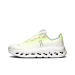 ON Cloudtilt Laimikoor Meeste Tennised Kollane 3ME10102348 48