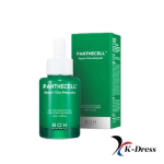 Biohealbo Panthensosome Repair Cica Ampull 30mL 1 PCS