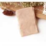 Suvised &uuml;li&otilde;hukesed t&uuml;drukute sukkp&uuml;ksid Laste konksukindlad siidist retuusid Suured laste tantsusokid sukkp&uuml;ksid XXL