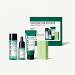 [SOME BY MI] AHA BHA PHA 30 Days Miracle Starter Kit