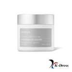 MIXSOON Premium Bifida Cream 50ml 1 PCS