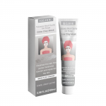 Volcano Mud puhastav mudamask niisutab ja pinguldab &otilde;rnalt n&auml;gu, niisutab ja eemaldab mustpead ja vistrikud, s&uuml;gavpuhastab 100ml