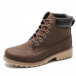 Talvesaapad Naiste Kingad Platvorm Tossud Naine Lumesaapad Naiste N&ouml;&ouml;riga poolsaapad Vabaajajalatsid Mood Botas Mujer 39