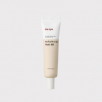 ma:nyo Herbal Fresh Moist BB Cream 30g (3 Options) 1PCS