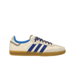 Wales Bonner x adidas Samba Nailonist Wonder Clay Kuninglik Sinine Unisex Tossud Kreemjas Meeskond-Kuninglik Sinine Wonder-Valge IH7756 38 beige