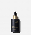 MEDI-PEEL CELL TOXING DERMAJOU AMPOULE, Anti-Aging, Korean Cosmetics, Kbeauty, sample