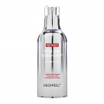 MEDIPEEL Peptide 9 Volume K&otilde;ik-&uuml;hes Essents 100ml 1 PCS
