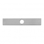 Kraanikausmatt Superabsorbeeriv Kivist Valamu Alus V&auml;ltige Niiskuse Kogunemist Kiiresti Kuivav Alus K&ouml;&ouml;gi Vannitoa Letile M hall