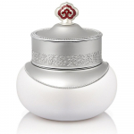 The History of Who Gongjinhyang Seol Whitening Jingo Spot Essence, 20ml, 1 unit 1 PCS