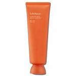 Sulwhasoo New Okyong Pack, 1 pc, 1 pc 1 PCS