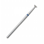 K&uuml;&uuml;nenaha puhas karbiidk&uuml;&uuml;nte puur Liimi &uuml;levoolu eemaldamine Teemant Rotary Burrs Elektriline k&uuml;&uuml;neviil manik&uuml;&uuml;ri pedik&uuml;&uuml;ri t&ouml;&ouml;riistade jaoks