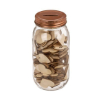 Soovide urn s&uuml;dametega soovikarp