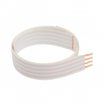 FFC lintkaabli 4 pin Volkswagen Passatile ja Golfile - 69,2 cm