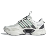 Adidas Climacool Venttack Valge L&otilde;uend Roheline Unisex Tossud Core-White Grey-Five IF6720 40⅔