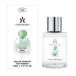 Parfum for women No 85 in the list 30 ml
