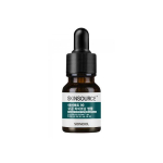 SIDMOOL Skin Source Evermat 99 Poore ahendav ampull 12ml 1 PCS