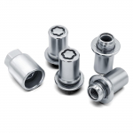 Rattaluku komplekt 00276-00901 Kergesti paigaldatav Kooste tarvikud Asendusosad Remondiosad Vastupidav Sobib mudelile GS400 RX300