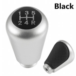 K&auml;iguvahetusnupu hoova k&auml;iguvahetuspliiatsipea Great Wall Hover H3 H5 2010-2013 autotarvikud must beež