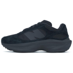New Balance WRPD Runner Must S&uuml;sinik Unisex Tossud UWRPDCCA 38 black