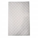 Auto heli summutav matt, 20''x32'' auto helisummuti, m&uuml;ra isolatsioon ja vibratsiooni summutav materjal