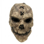 Mask Kolju Mask Horror T&auml;ispea Skelett Peakatted Realistlikud Cosplay Maski Rekvisiidid Naistele Meestele Kingitused