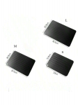 1 tk Kiirsulatusalus Kiirsulatus k&uuml;lmutatud toiduained Liha Puuviljad Kiirsulatusplaat Laua sulatusalus Sulatus Master K&ouml;&ouml;gi vidinad S