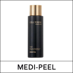 [MEDI-PEEL] Medipeel (si) Cell Toxing Dermajours Toner 250ml