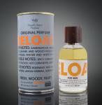 RELOAD tualettvesi meestele 100ml 100 ml