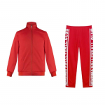 Haikyuu!! Nekoma keskkooli vorm Kuroo Tetsurou Kozume Kenma Cosplay kost&uuml;&uuml;m jakk jakk p&uuml;ksid v&otilde;rkpall kampsunid spordir&otilde;ivad 3xl