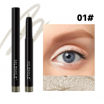 Lauv&auml;rvi pliiats Eyeline Bar Lauv&auml;rv lauv&auml;rvi varje Wicker Pen Pearl lauv&auml;rvi pliiats pliiatsi noa vahtpliiatsiga 1#