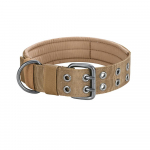 Taktikalised koerarakmed Lemmikloomade treeningvest s&otilde;jav&auml;ekoerte rakmed jalutusrihm v&auml;ikestele keskmise suurusega koertele jalutamiseks jahil M