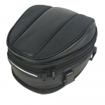 Kott Kohver Mootorratta k&uuml;tusepaak kott Tagaistme Saba Jalgratta seljakott Mootorratta pagasihoid