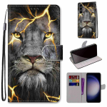 Moev&auml;rvitud mustriga kaanepael, klapp-nahk&uuml;mbris iPhone'ile Samsung Huawei Honor Xiaomi Redmi OPPO Realme Moto Asus Samsung Galaxy J5 2017