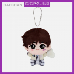 [nct dream] Maskottnukk - CANDY HAECHAN