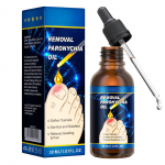 Nail Grooves Oil 30ml Nail Grooves Sissekasvanud K&uuml;&uuml;nte P&otilde;letik S&auml;ilitab k&uuml;&uuml;nte Tervist Pehmendav Nail Grooves &Otilde;li One Size