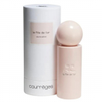 Courrges La Fille De air Eau De Perfume Spray 100ml