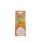 Schurz h&uuml;drogeelne metatarsaalipadi 2 tk.