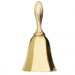 Vintage Soliidne Bass K&auml;sikell &Uuml;livalju Raskekaaluline Metall Kooli Klassiruum G