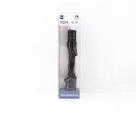 Fuji T2CP-MTCSK13-11 Rullihoidja Baitcast-rullile x 1 (1723)