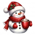 Youshengi j&otilde;uluvana p&otilde;hjap&otilde;dra ripats pidulik j&otilde;ulupuu rippuv kaunistus akr&uuml;&uuml;list multikas J&otilde;uluvana kaunistus v&otilde;tmehoidjatele aknakotid C