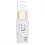 Nihonsakari Jaapani sake seerum Moist 40ml