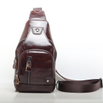 Zency &Otilde;lakott Mitmefunktsionaalsed Taskud Spordi Reisi Kott V&ouml;&ouml;kotid kohv