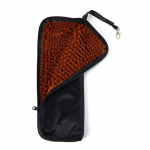 Vihmavarju hoiukott Imav vihmavarjukott Kaasaskantav vihmavarju kate kohv