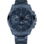 Tommy Hilfiger 1791560 meeste k&auml;ekell