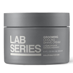 Lab Series Grooming jahutav raseerimiskreem, 190ml, 1 tk gray