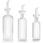 HUILIER SILINDRIIK 150 ML