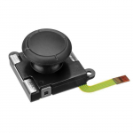 NEUFU Joystick 3D Rechange Pour Nintendo Switch JOY-CON NS