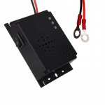 Ultraheli hiirerepeller Saastevabad autotarvikud Autorepeller Universaalne elektrooniline repeller Mittetoksiline