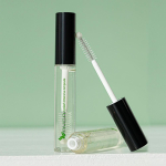 Avea Ripsmete Intensiivne Ampull 10ml, 1 tk black