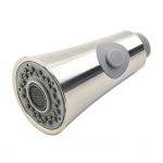 Pihustuspea roostevastane k&ouml;&ouml;gidu&scaron;i spetsiaalne otsik